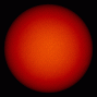 Solar Disk-2021-04-30.gif